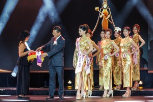 2026 MCBP Final Show